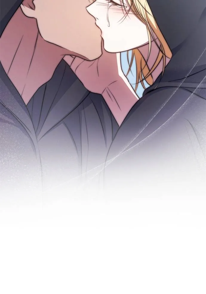 ทางหลุดพ้นของ ตอนที่ 68 รูปที่ 37