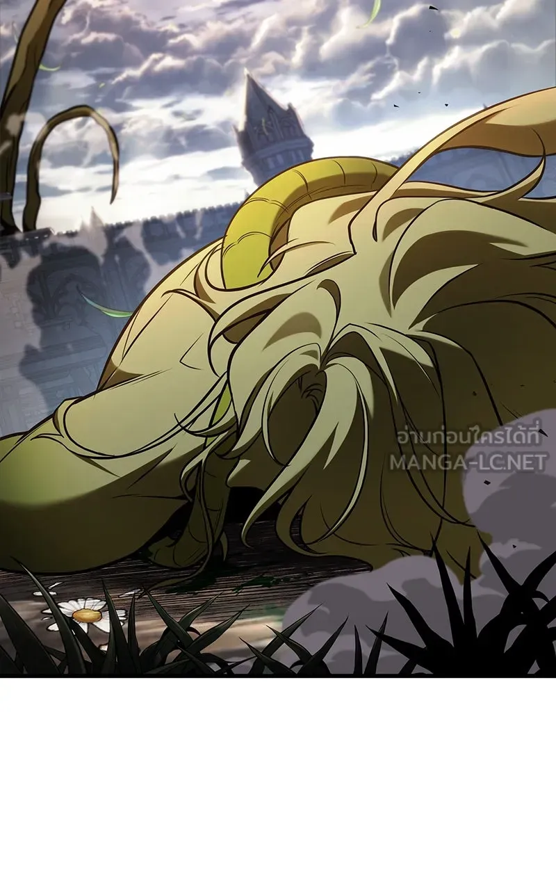 Omniscient Reader อ่านชะตาวันสิ้นโลก ตอนที่ 32 ความรักของคิมดกจา (9) รูปที่ 57