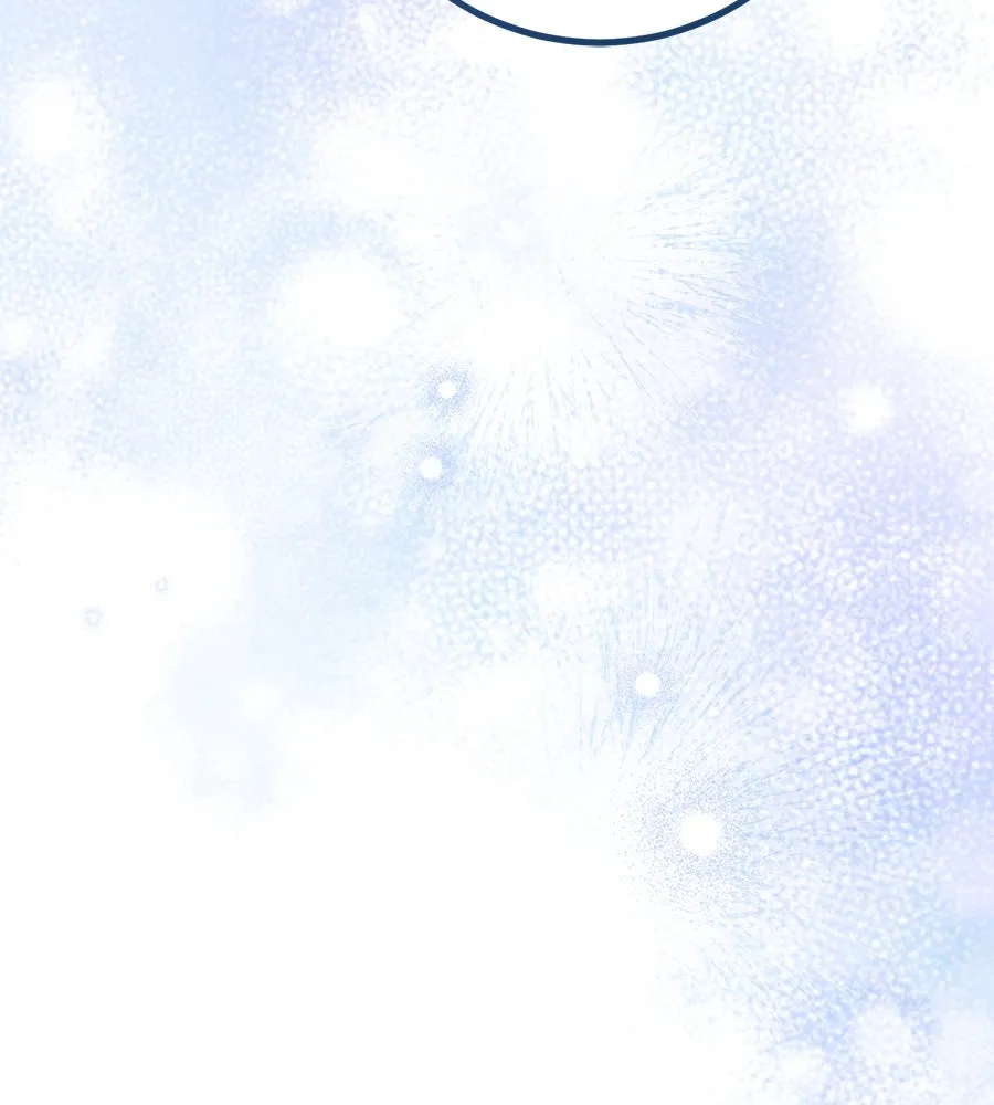 เรือนจำรัก ตอนที่ 32 รูปที่ 194