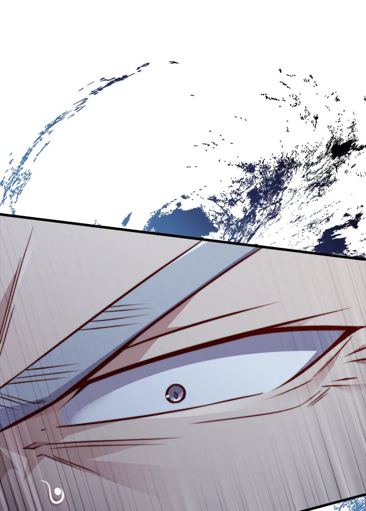Manga-lc-com อ่านมังงะ อ่านการ์ตูน ออนไลน์ ฟรี The Lord of Coins ตอนที่ 1 2 3 4 5 6 7 8 9 10 11 12 13 14 ฟรี ไม่มีโฆษณา Manga-lc - อ่าน มังงะ อ่าน การ์ตูน ออนไลน์ อ่านมังงะ ฟรี