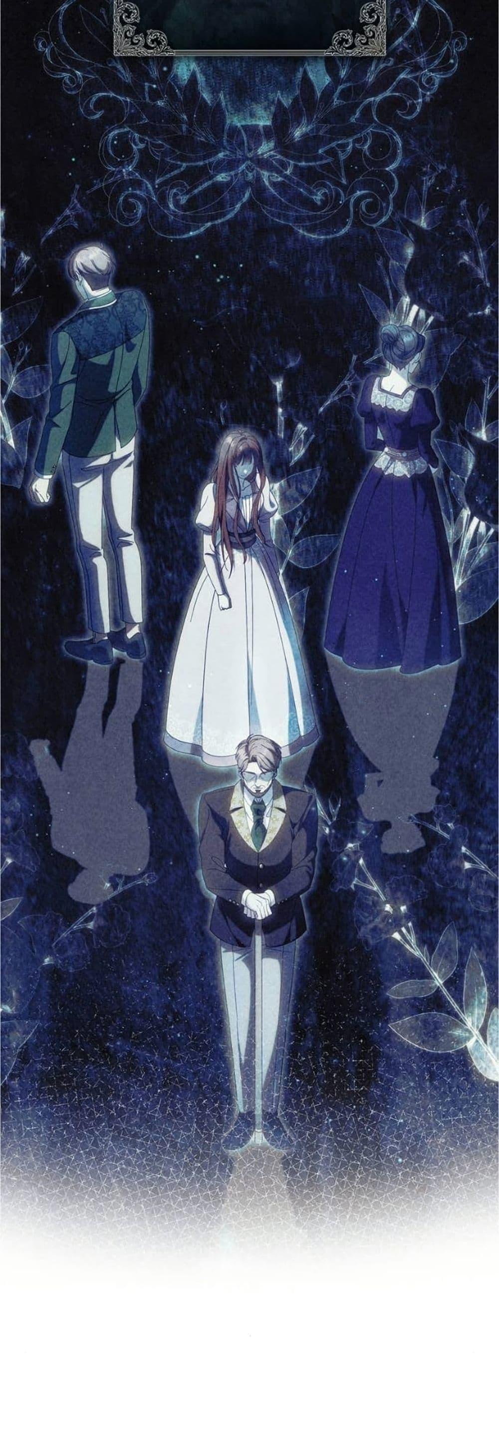 Manga-lc-com อ่านมังงะ อ่านการ์ตูน ออนไลน์ ฟรี I’m a Villainess, but I Won’t Live Like One ตอนที่ 1 2 3 4 5 6 7 8 9 10 11 12 13 14 ฟรี ไม่มีโฆษณา Manga-lc - อ่าน มังงะ อ่าน การ์ตูน ออนไลน์ อ่านมังงะ ฟรี