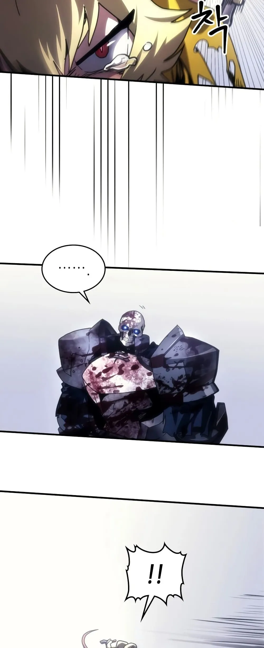 Manga-lc-com อ่านมังงะ อ่านการ์ตูน ออนไลน์ ฟรี Mr Devourer Please Act Like a Final Boss ตอนที่ 1 2 3 4 5 6 7 8 9 10 11 12 13 14 ฟรี ไม่มีโฆษณา Manga-lc - อ่าน มังงะ อ่าน การ์ตูน ออนไลน์ อ่านมังงะ ฟรี