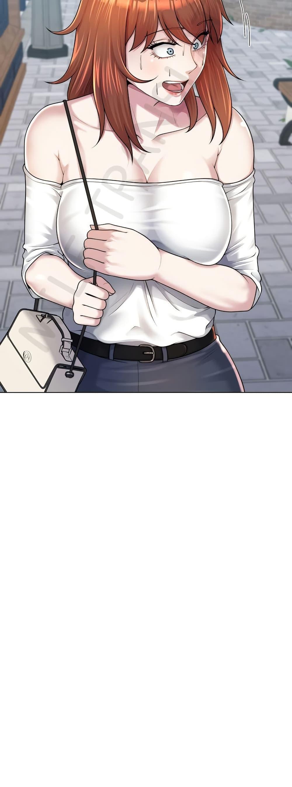 Doujin-Lc- อ่าน โดจิน มังฮวา เกาหลี ญี่ปุ่น จีน แปลไทย Wanna Become a Dad ตอนที่ 1 2 3 4 5 6 7 8 9 10 11 12 13 14 ฟรี ไม่มีโฆษณา อ่าน โดจิน Manhwa เกาหลี ญี่ปุ่น จีน เรามีครบ คัดมาให้เน้นๆ โดจิน 18+ รับประกันความฟินโดย  Doujin Lc