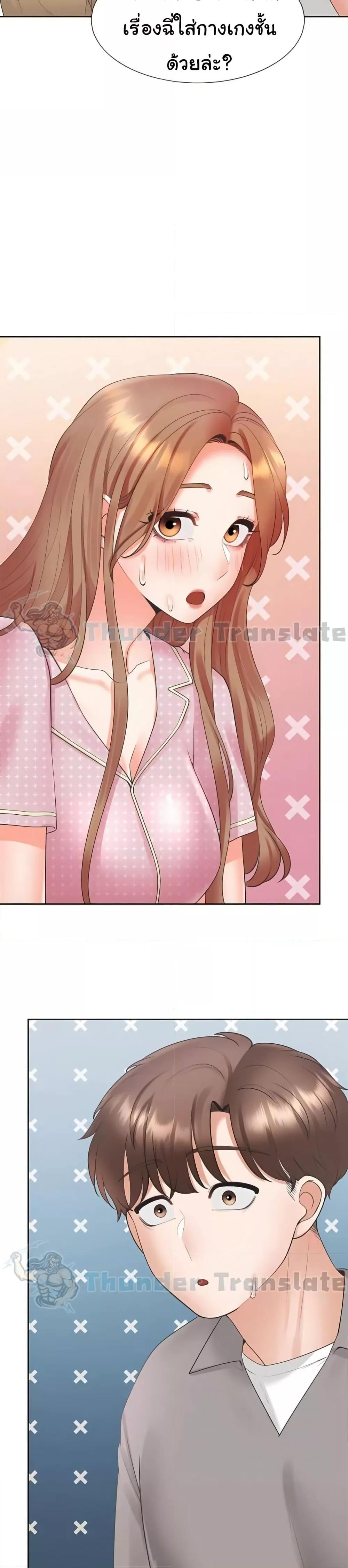 Doujin-Lc- อ่าน โดจิน มังฮวา เกาหลี ญี่ปุ่น จีน แปลไทย Bunk Beds ตอนที่ 1 2 3 4 5 6 7 8 9 10 11 12 13 14 ฟรี ไม่มีโฆษณา อ่าน โดจิน Manhwa เกาหลี ญี่ปุ่น จีน เรามีครบ คัดมาให้เน้นๆ โดจิน 18+ รับประกันความฟินโดย  Doujin Lc