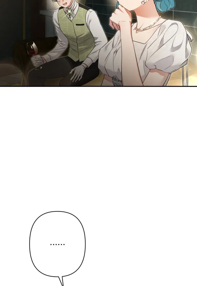 เลดี้มินต์ ตอนที่ 81 รูปที่ 65