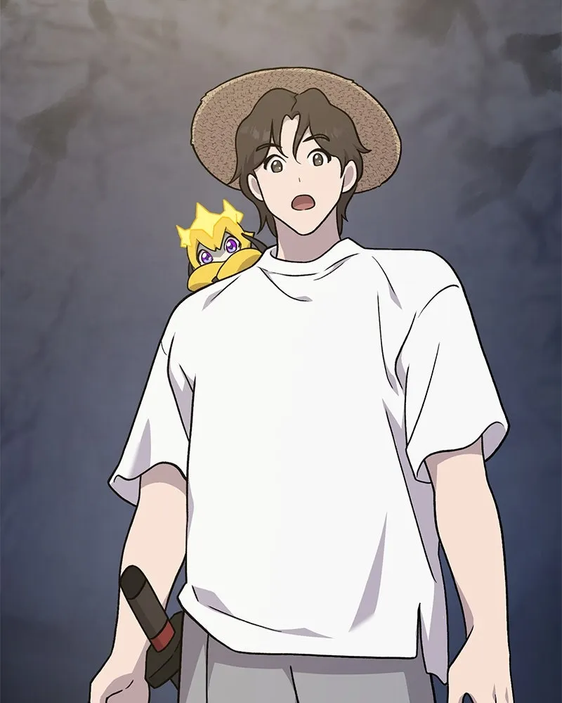 ปลูกผักพิชิตหอคอย ตอนที่ 37 รูปที่ 154