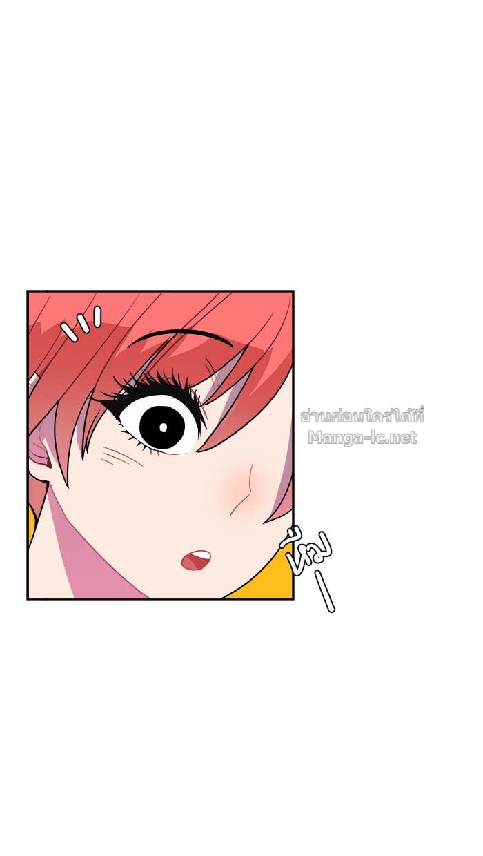Doujin-Lc- อ่าน โดจิน มังฮวา เกาหลี ญี่ปุ่น จีน แปลไทย Take My Money รักนี้...มีเปย์ ตอนที่ 1 2 3 4 5 6 7 8 9 10 11 12 13 14 ฟรี ไม่มีโฆษณา อ่าน โดจิน Manhwa เกาหลี ญี่ปุ่น จีน เรามีครบ คัดมาให้เน้นๆ โดจิน 18+ รับประกันความฟินโดย Doujin Lc