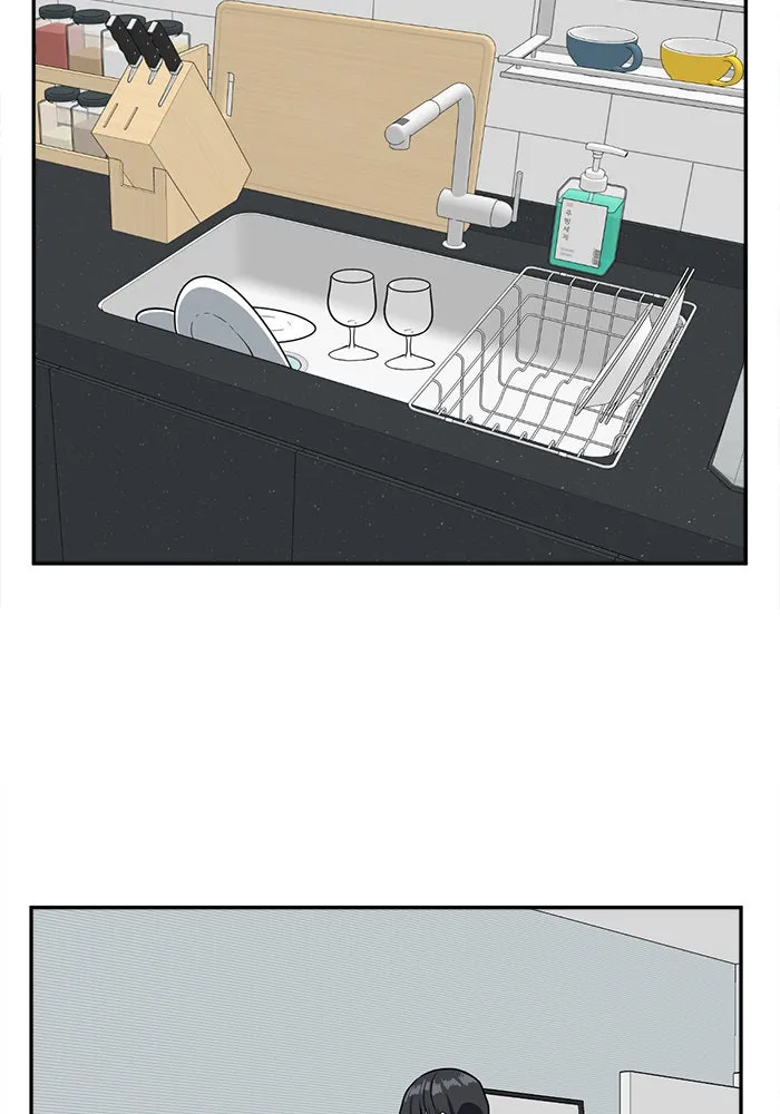 ช่วยเปลี่ยนฉันที ตอนที่ 53. ยอมินซอ 3 รูปที่ 98