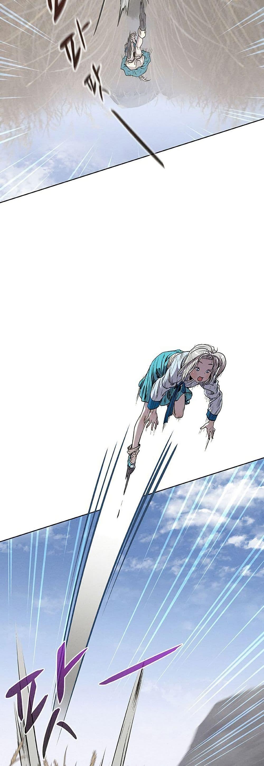 Manga-lc-com อ่านมังงะ อ่านการ์ตูน ออนไลน์ ฟรี Spirit Hunter ตอนที่ 1 2 3 4 5 6 7 8 9 10 11 12 13 14 ฟรี ไม่มีโฆษณา Manga-lc - อ่าน มังงะ อ่าน การ์ตูน ออนไลน์ อ่านมังงะ ฟรี