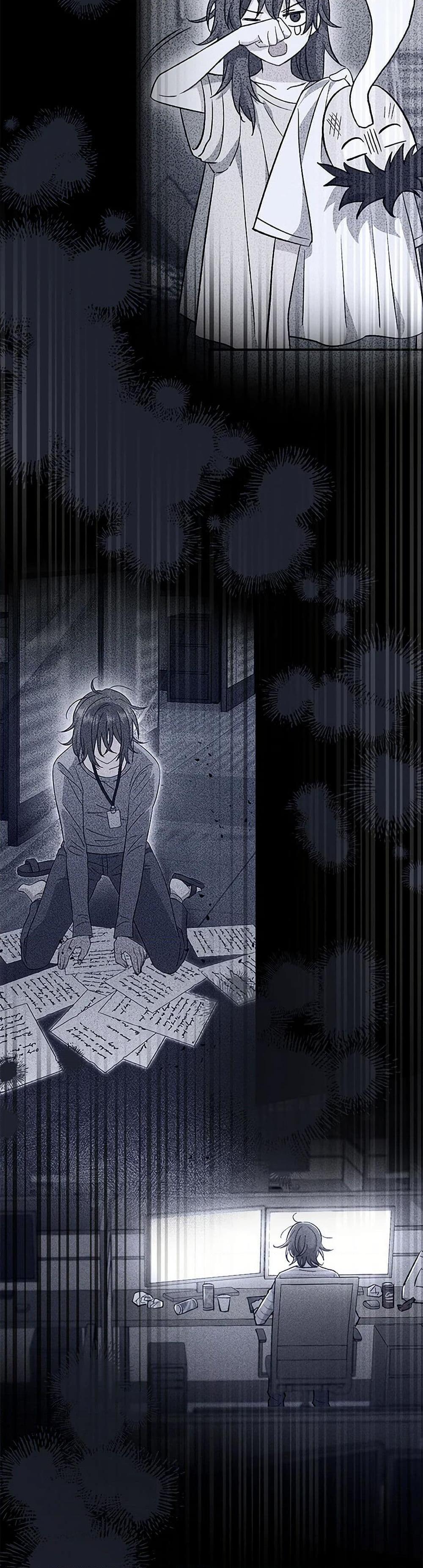 Manga-lc-com อ่านมังงะ อ่านการ์ตูน ออนไลน์ ฟรี The Villain’s Match Is Too Perfect ตอนที่ 1 2 3 4 5 6 7 8 9 10 11 12 13 14 ฟรี ไม่มีโฆษณา Manga-lc - อ่าน มังงะ อ่าน การ์ตูน ออนไลน์ อ่านมังงะ ฟรี