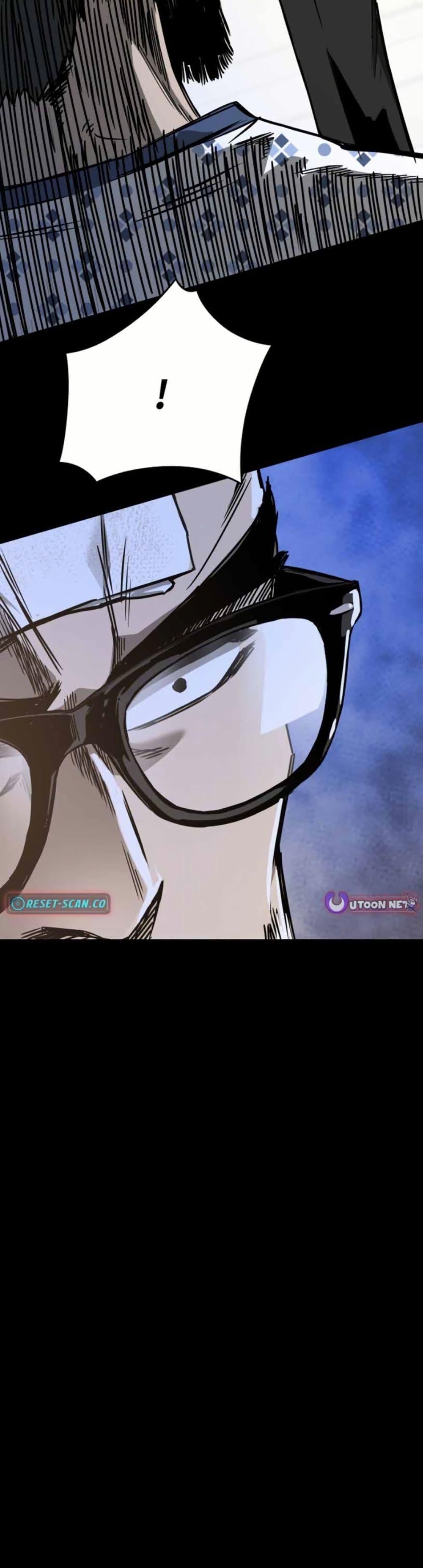 Manga-lc-com อ่านมังงะ อ่านการ์ตูน ออนไลน์ ฟรี Bad Business ตอนที่ 1 2 3 4 5 6 7 8 9 10 11 12 13 14 ฟรี ไม่มีโฆษณา Manga-lc - อ่าน มังงะ อ่าน การ์ตูน ออนไลน์ อ่านมังงะ ฟรี