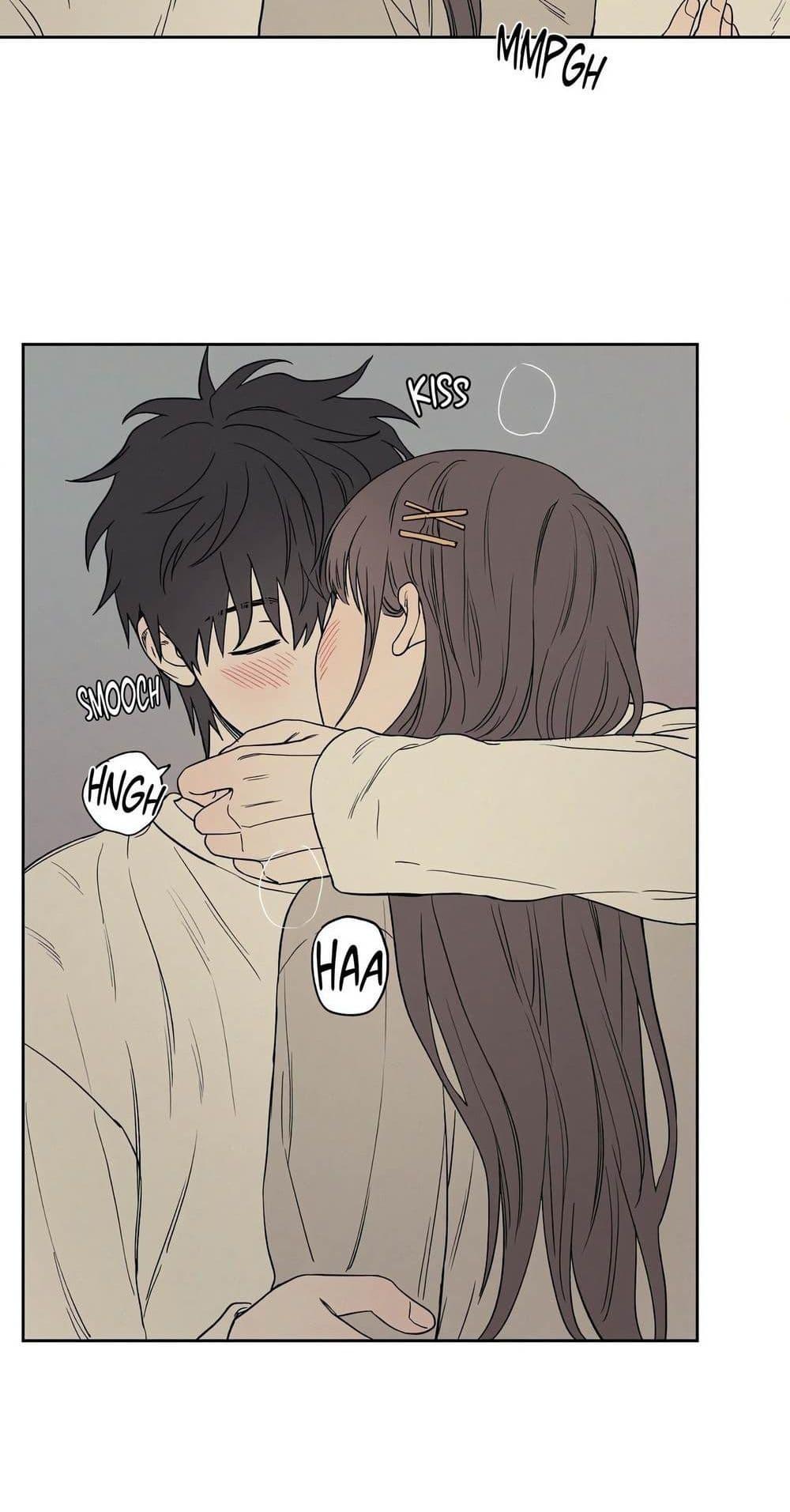 Doujin-Lc- อ่าน โดจิน มังฮวา เกาหลี ญี่ปุ่น จีน แปลไทย 3xLover ตอนที่ 1 2 3 4 5 6 7 8 9 10 11 12 13 14 ฟรี ไม่มีโฆษณา อ่าน โดจิน Manhwa เกาหลี ญี่ปุ่น จีน เรามีครบ คัดมาให้เน้นๆ โดจิน 18+ รับประกันความฟินโดย  Doujin Lc