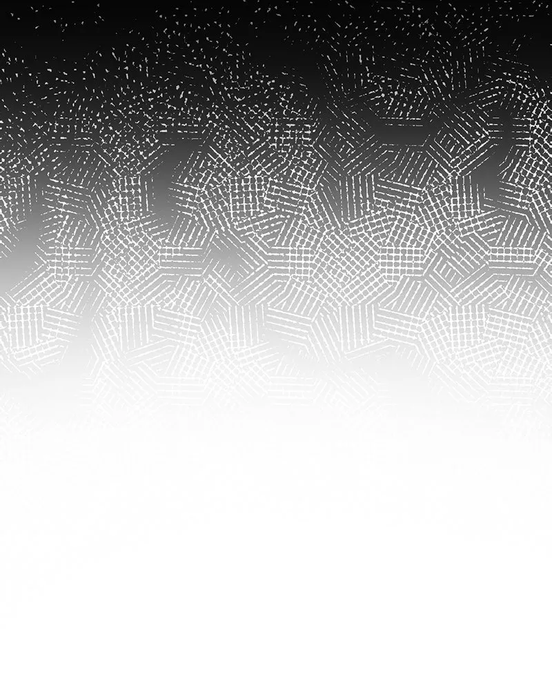 ถ้าเป็นนางร้าย ขอตายดีกว่า ตอนที่ 10 รูปที่ 44