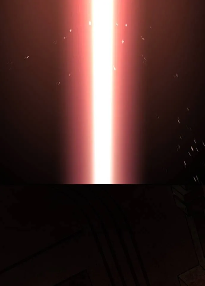 เป้าหมายครั้งที่ 2 ตอนที่ 10 รูปที่ 106