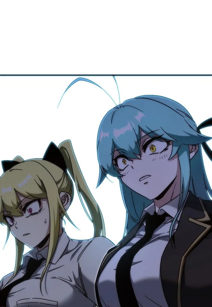 ชำแหละอะคาเดมีด้วยมีดแล่ปลา ตอนที่ 13 ไม่มีวันที่ลมจะสงบนิ่ง (1) รูปที่ 14