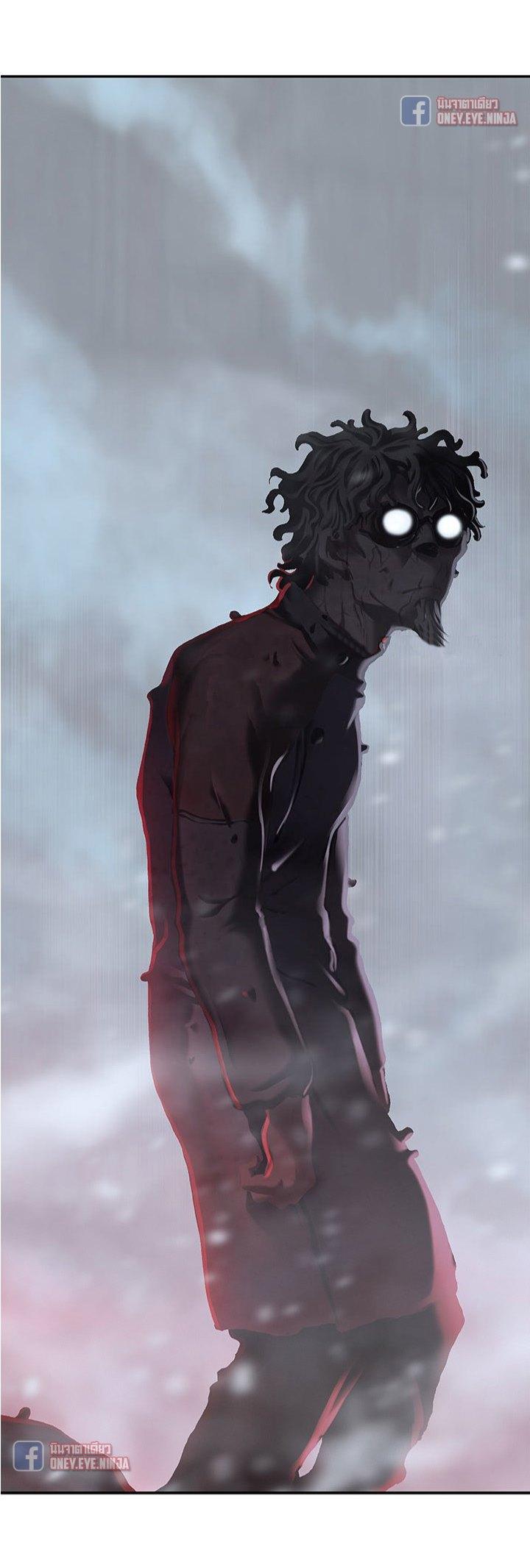 Manga-lc-com อ่านมังงะ อ่านการ์ตูน ออนไลน์ ฟรี Leviathan เลวีอาธาน อสูรกายใต้สมุทร ตอนที่ 1 2 3 4 5 6 7 8 9 10 11 12 13 14 ฟรี ไม่มีโฆษณา Manga-lc - อ่าน มังงะ อ่าน การ์ตูน ออนไลน์ อ่านมังงะ ฟรี