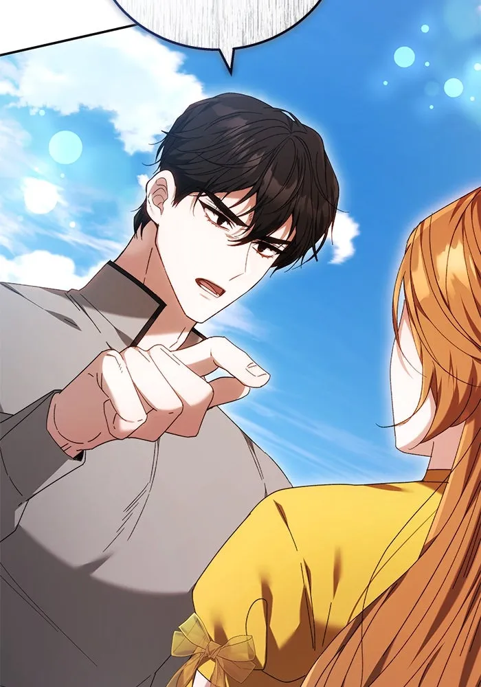 ย้อนเวลาพลิกชะตาทายาท ตอนที่ 4 รูปที่ 22