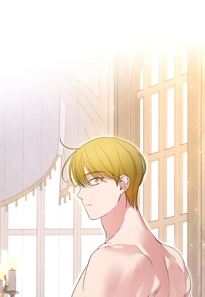 เลดี้มินต์ ตอนที่ 57 รูปที่ 100