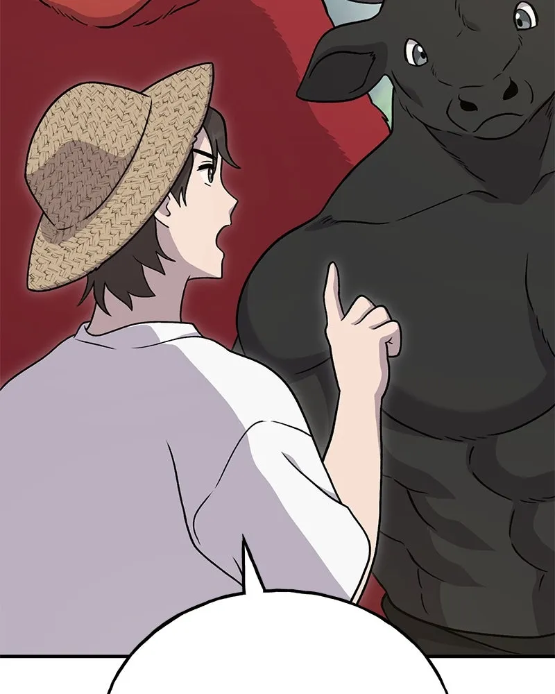 ปลูกผักพิชิตหอคอย ตอนที่ 41 รูปที่ 52