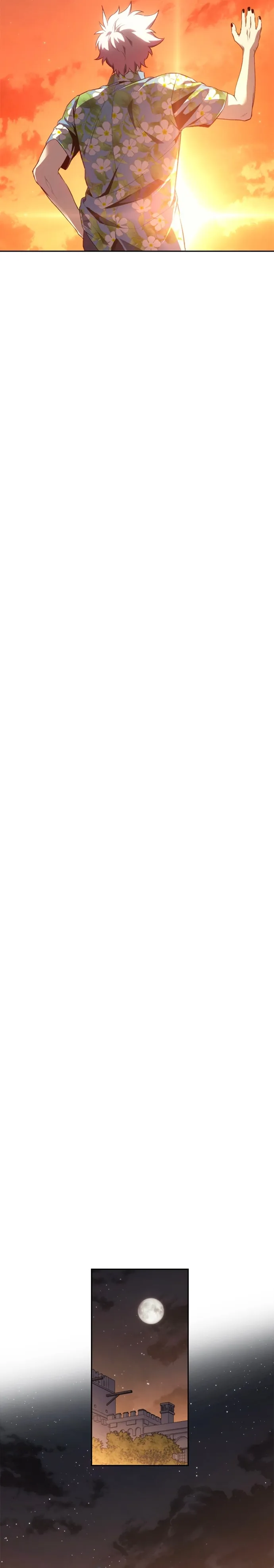 The Reason Why I Quit Demon King ตอนที่ ตอนที่ 32 รูปที่ 19