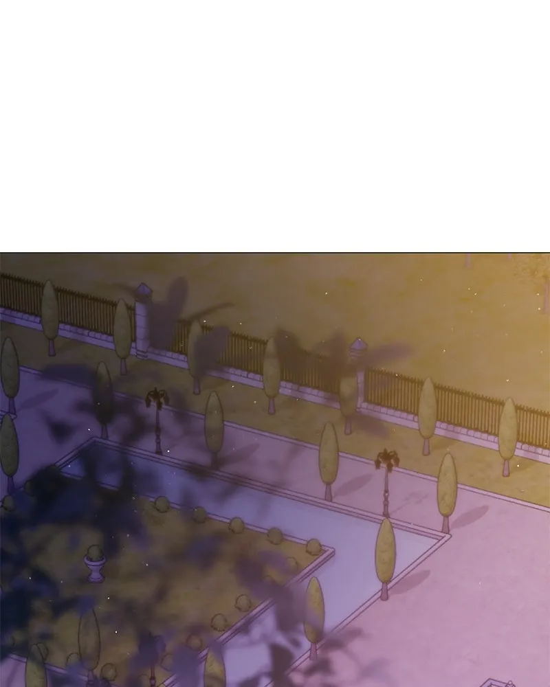 กำราบรักร้ายนายจอมพยศ ตอนที่ 23 รูปที่ 29