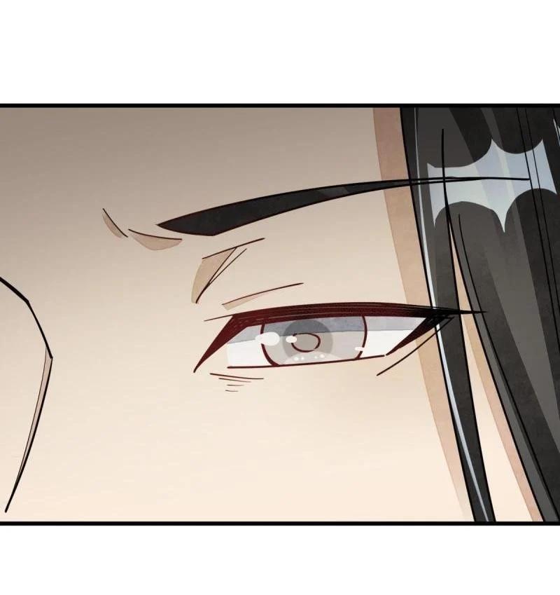 Manga-lc-com อ่านมังงะ อ่านการ์ตูน ออนไลน์ ฟรี Lan Ke Qi Yuan ตอนที่ 1 2 3 4 5 6 7 8 9 10 11 12 13 14 ฟรี ไม่มีโฆษณา Manga-lc - อ่าน มังงะ อ่าน การ์ตูน ออนไลน์ อ่านมังงะ ฟรี