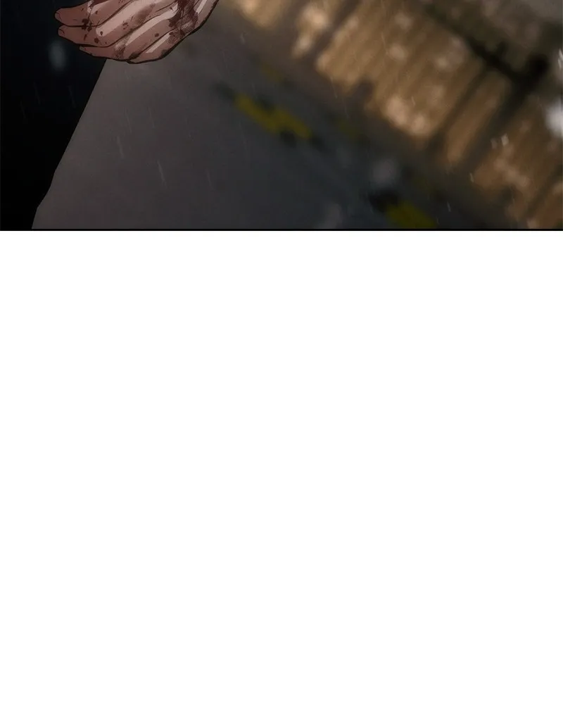 แบคXX ตอนที่ 100 รูปที่ 242