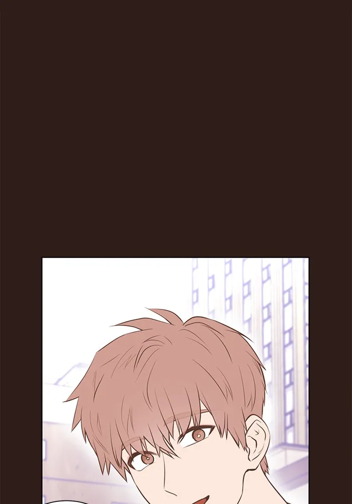 อย่าล้อเล่นกับหัวใจ ตอนที่ 46 รูปที่ 59