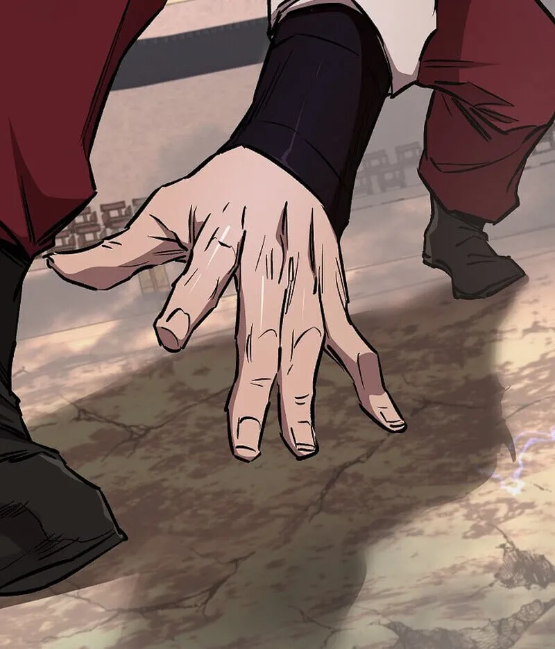 Childhood Friend of the Zenith สหายว_ยเยาว_ของข_าแข_งแกร_งท_ส_ดในใต_หล_า ตอนที่ ตอนที่ 83 รูปที่ 83