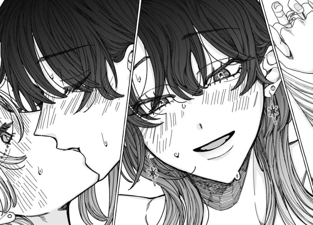 Manga-lc-com อ่านมังงะ อ่านการ์ตูน ออนไลน์ ฟรี Kimi no Sei Nan Dakara, Sekinin Totte yo ne. ตอนที่ 1 2 3 4 5 6 7 8 9 10 11 12 13 14 ฟรี ไม่มีโฆษณา Manga-lc - อ่าน มังงะ อ่าน การ์ตูน ออนไลน์ อ่านมังงะ ฟรี