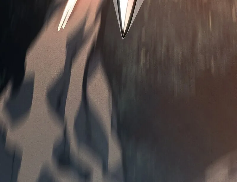 Regressing as the Reincarnated Bastard of the Sword Clan ตอนที่ ตอนที่ 68 รูปที่ 85