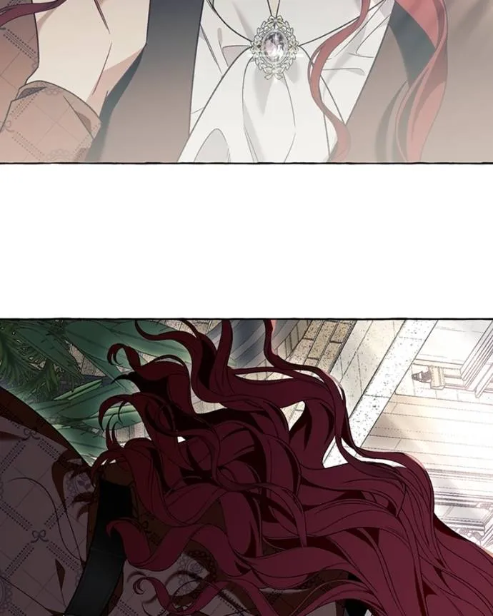 นึกว่าเป็นอิเซไคธรรม ตอนที่ 80 รูปที่ 43