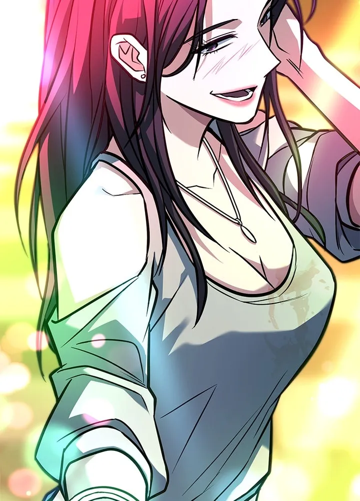 ราชาลานประลอง ตอนที่ 38 รูปที่ 92