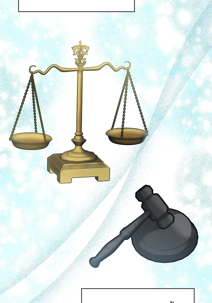 อะคาเดมีนี้เห็นทีจะเจ๊ง ตอนที่ 26 รูปที่ 104