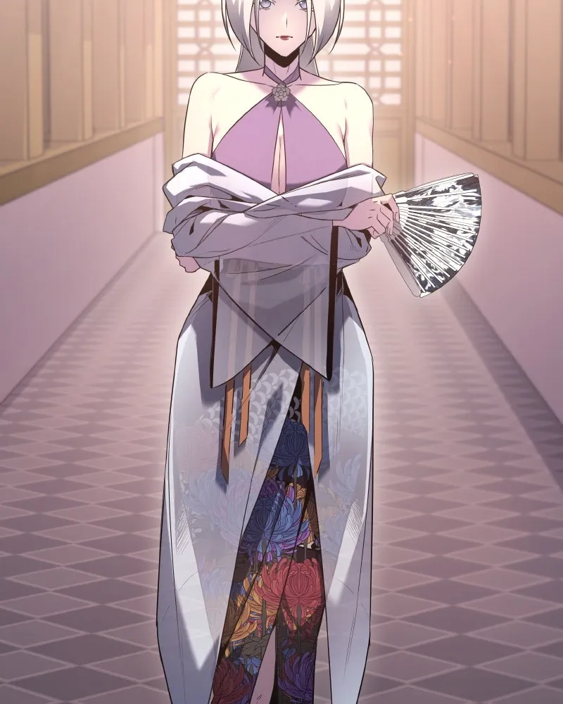 เกิดอีกทีเป็นว่าที่ประมุขลัทธิมาร ตอนที่ 76 รูปที่ 76