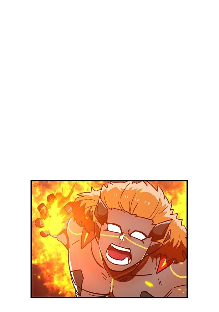 เพลเยอร์เลือดเทวะ ตอนที่ 57 หายนะครั้งที่ 2 ④ รูปที่ 83