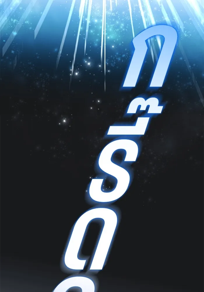 ย้อนเวลามาเป็นมักเน่ ตอนที่ 54 รูปที่ 68