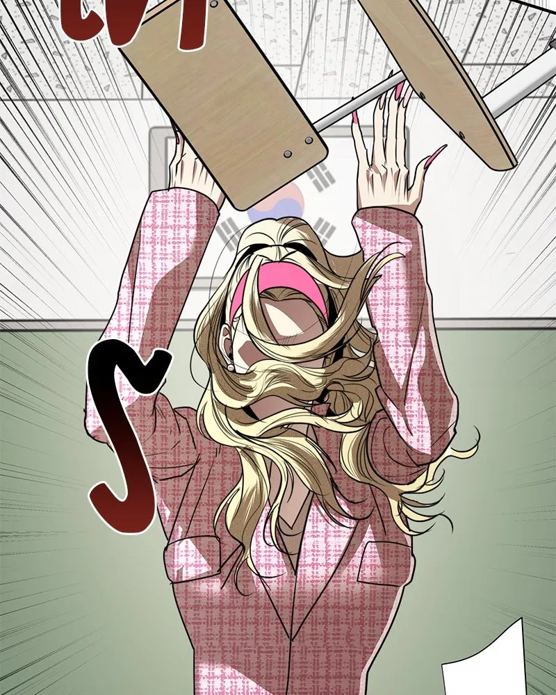 สี่สาวชาวกี ตอนที่ 37 เตรียมงานเทศกาล (3) รูปที่ 64