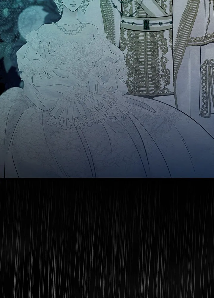 องค์ชายผู้อื้อฉาว ตอนที่ 27 รูปที่ 79