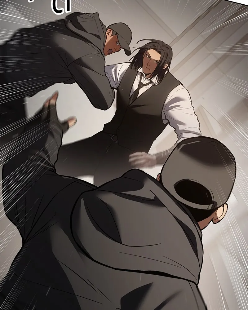 แบคXX ตอนที่ 48 รูปที่ 83