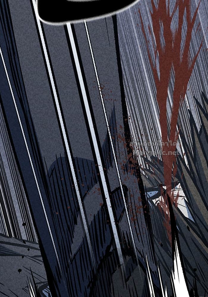 Doujin-Lc- อ่าน โดจิน มังฮวา เกาหลี ญี่ปุ่น จีน แปลไทย HECTOPASCAL ตอนที่ 1 2 3 4 5 6 7 8 9 10 11 12 13 14 ฟรี ไม่มีโฆษณา อ่าน โดจิน Manhwa เกาหลี ญี่ปุ่น จีน เรามีครบ คัดมาให้เน้นๆ โดจิน 18+ รับประกันความฟินโดย Doujin Lc