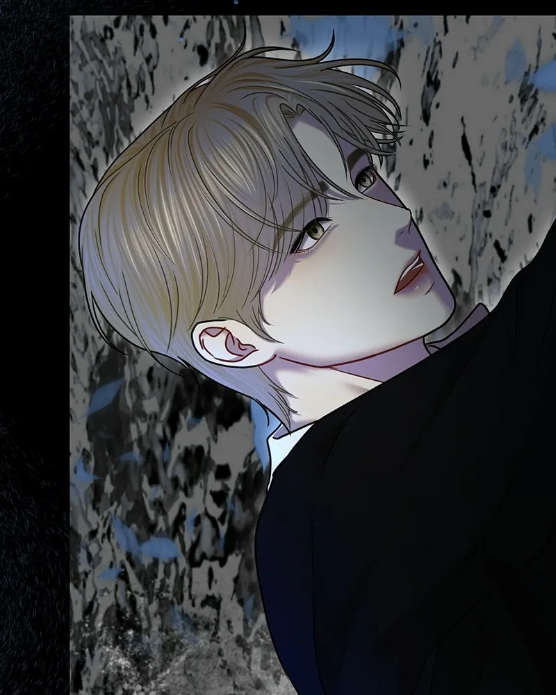 จ้า แม่คนสวย ตอนที่ 48 รูปที่ 148