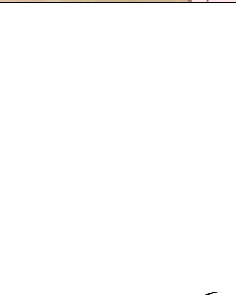 คนรักตายกลายเป็นทรราช ตอนที่ 28 รูปที่ 31