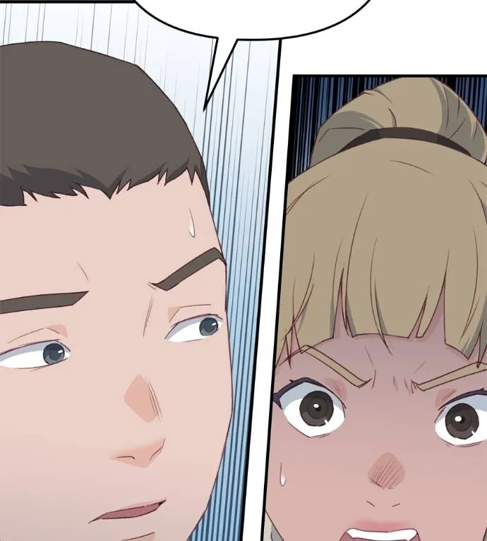 Spy House ตอนที่ 38 รูปที่ 73