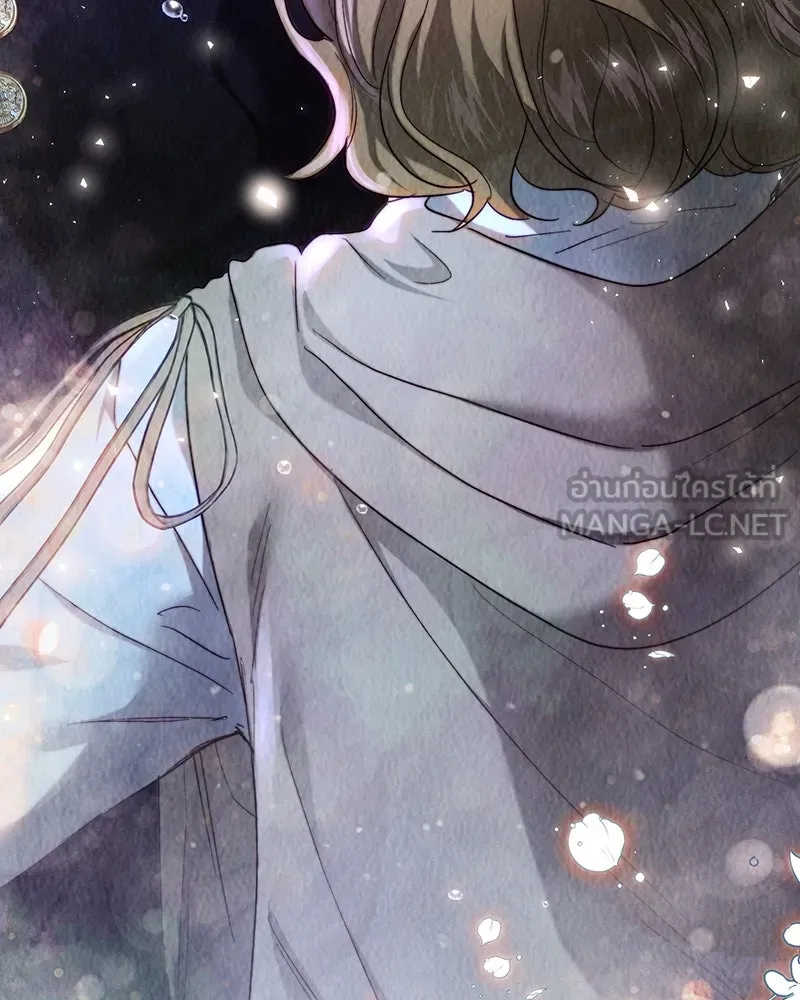 เจ้าหญิงคลั่งแห่งวังหลวง ตอนที่ 66 รูปที่ 45