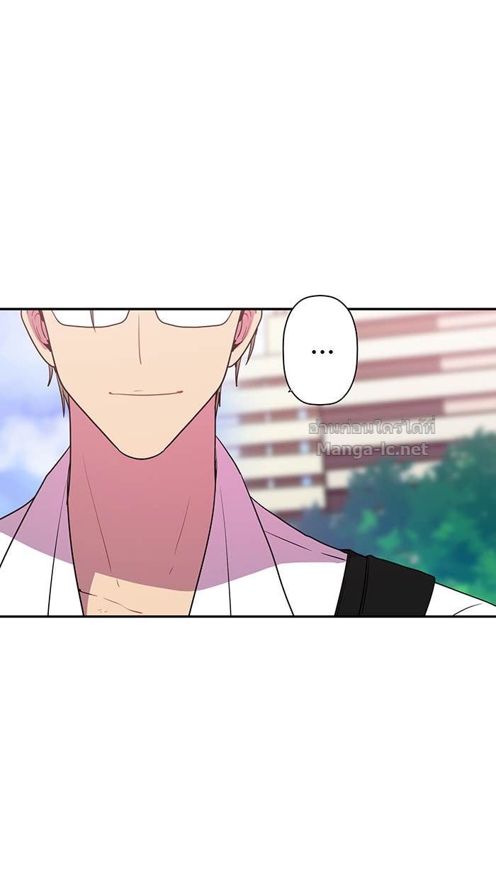 Doujin-Lc- อ่าน โดจิน มังฮวา เกาหลี ญี่ปุ่น จีน แปลไทย Take My Money รักนี้...มีเปย์ ตอนที่ 1 2 3 4 5 6 7 8 9 10 11 12 13 14 ฟรี ไม่มีโฆษณา อ่าน โดจิน Manhwa เกาหลี ญี่ปุ่น จีน เรามีครบ คัดมาให้เน้นๆ โดจิน 18+ รับประกันความฟินโดย Doujin Lc