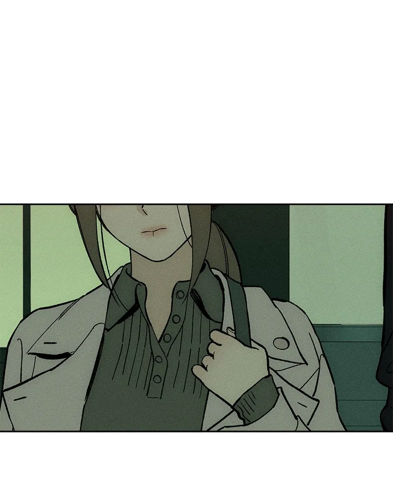 บุปผารุ่มราคะ ตอนที่ 55 รูปที่ 71