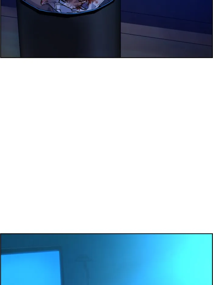 พี่ชายสายบอดี้การ์ด ตอนที่ 55 รูปที่ 112