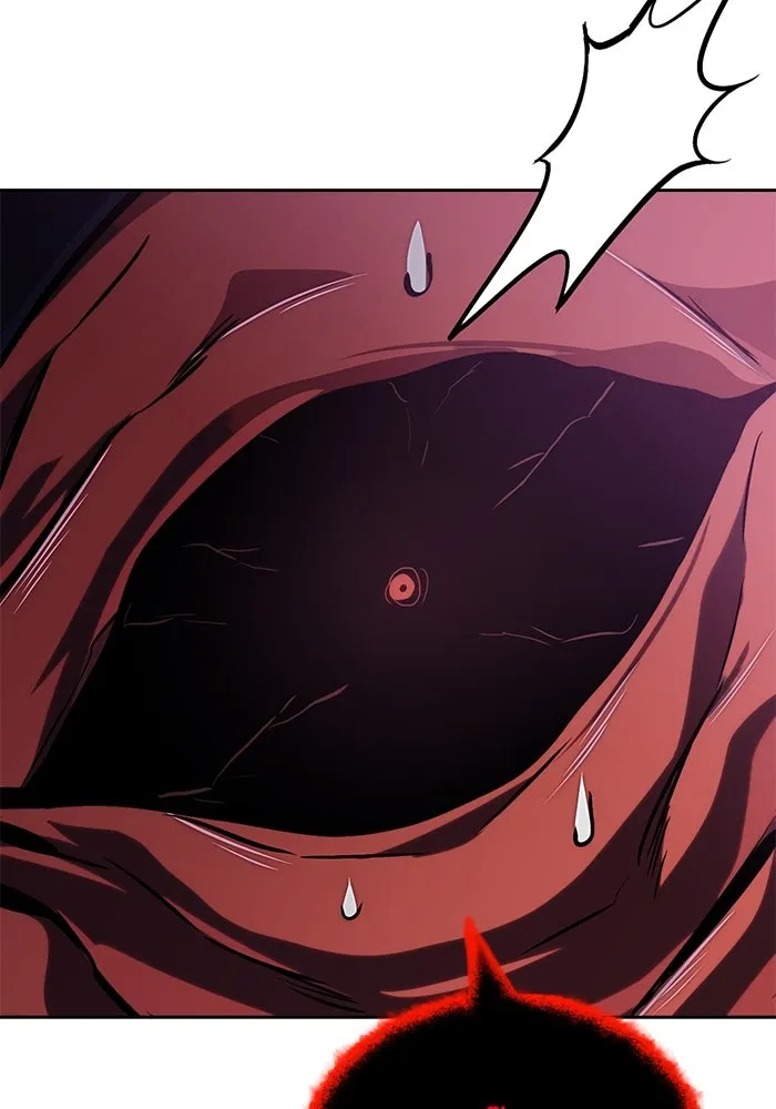 ชีวิตพลิกผันของลอร์ดผู้เกียจคร้าน ตอนที่ 93 เจอกันในความมืด รูปที่ 122