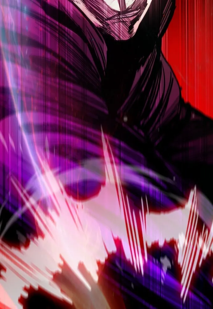 มือพิพากษา ตอนที่ 45 รูปที่ 164